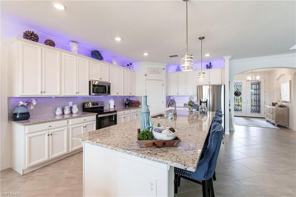 14509 Palamos CIR
