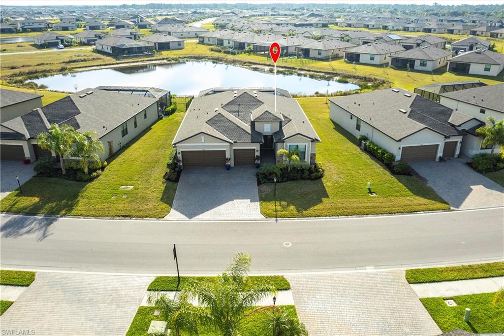 14509 Palamos CIR