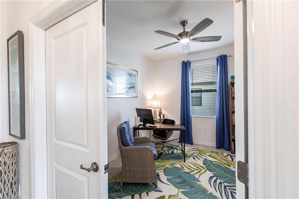 14509 Palamos CIR