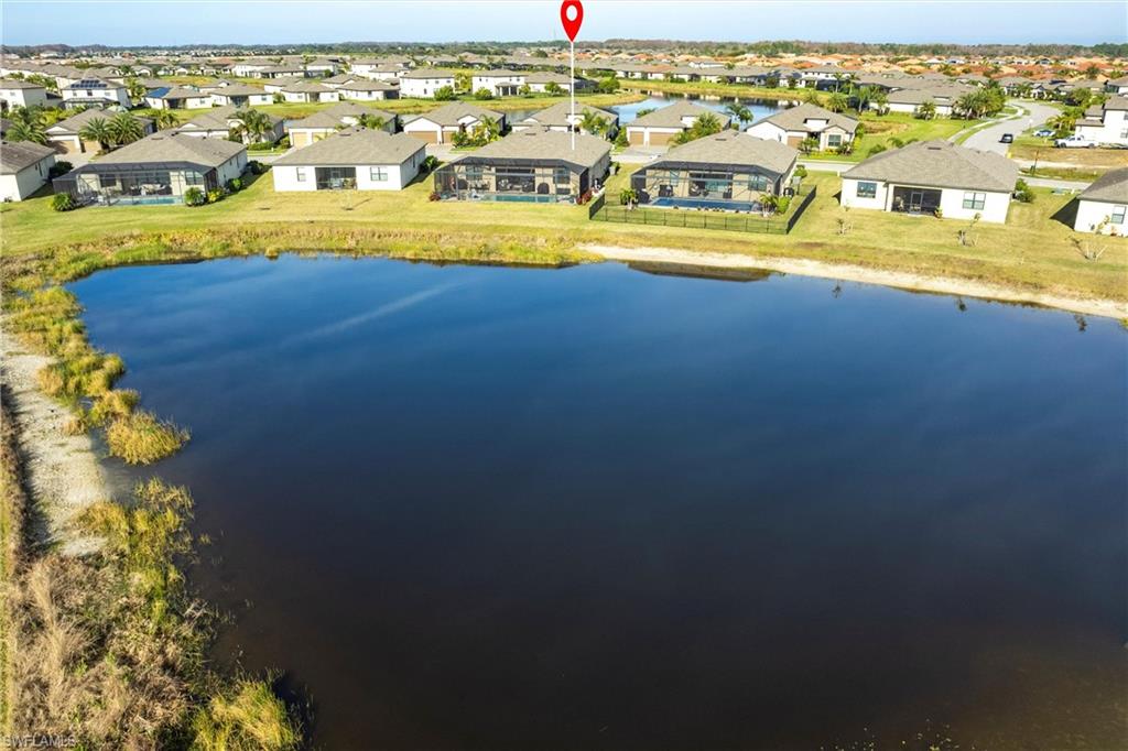 14509 Palamos CIR