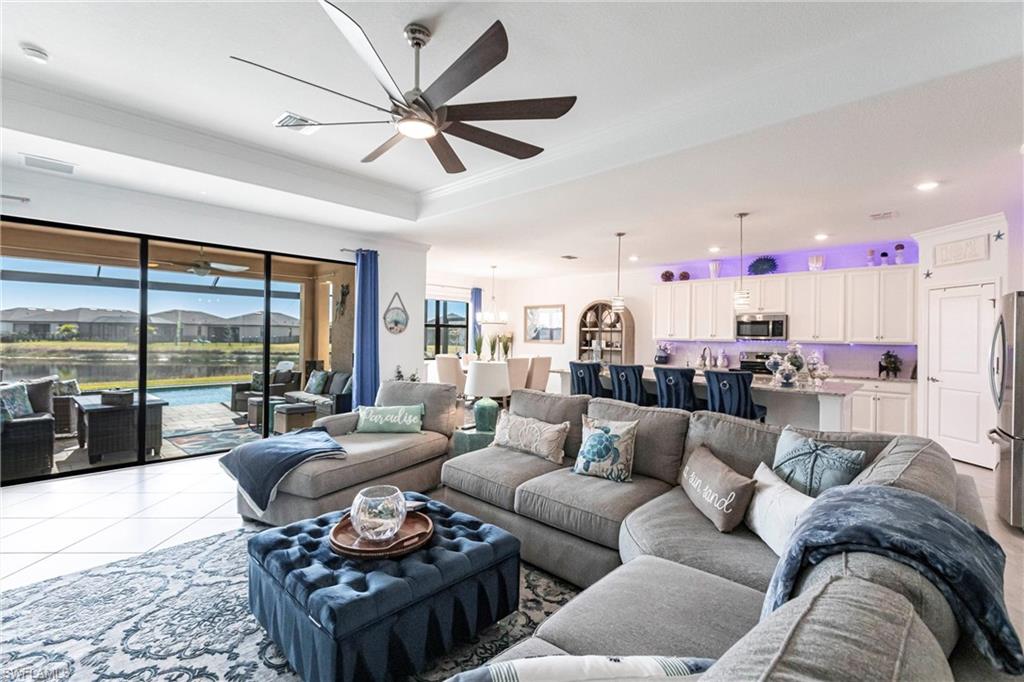 14509 Palamos CIR