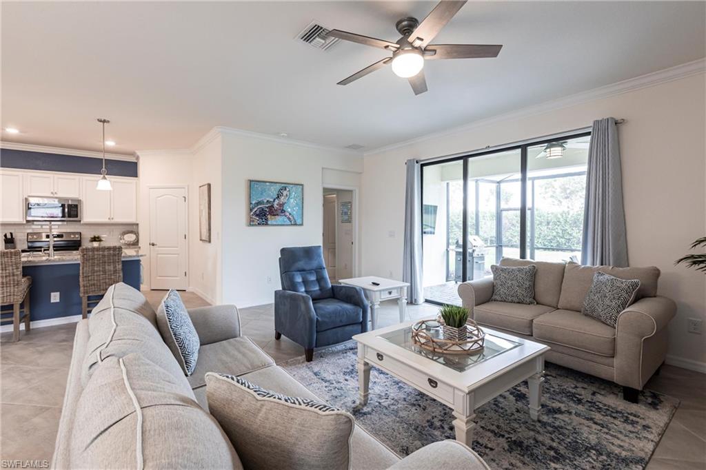 14042 Vindel CIR
