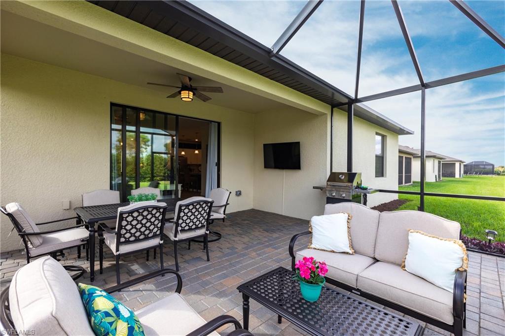14042 Vindel CIR