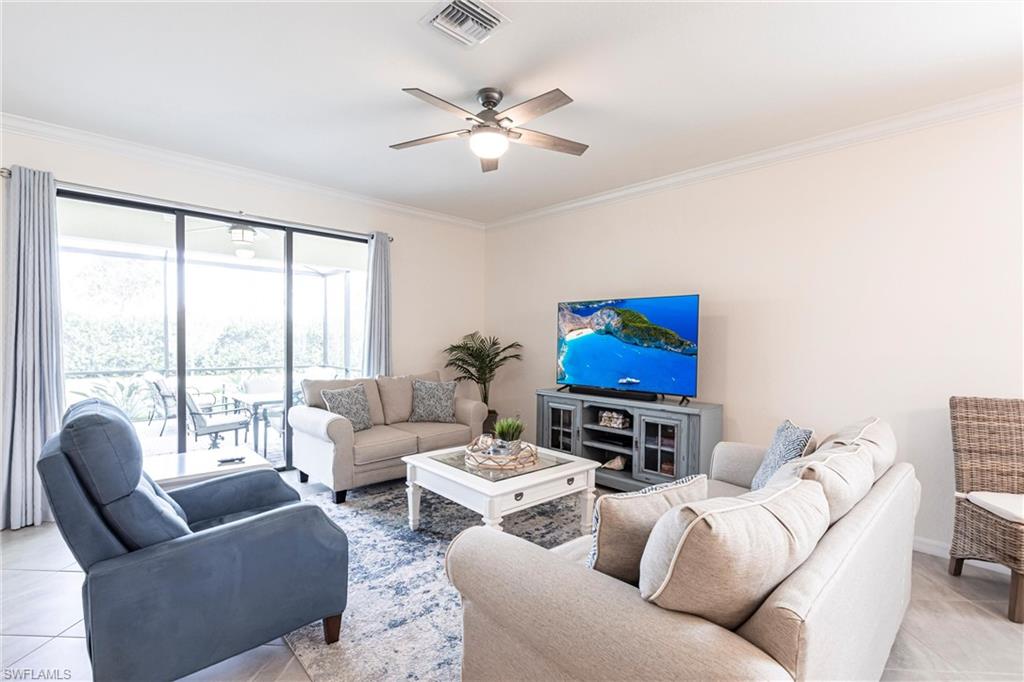 14042 Vindel CIR