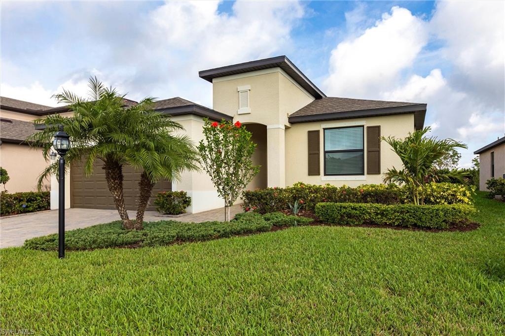 14042 Vindel CIR