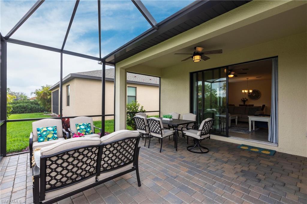 14042 Vindel CIR