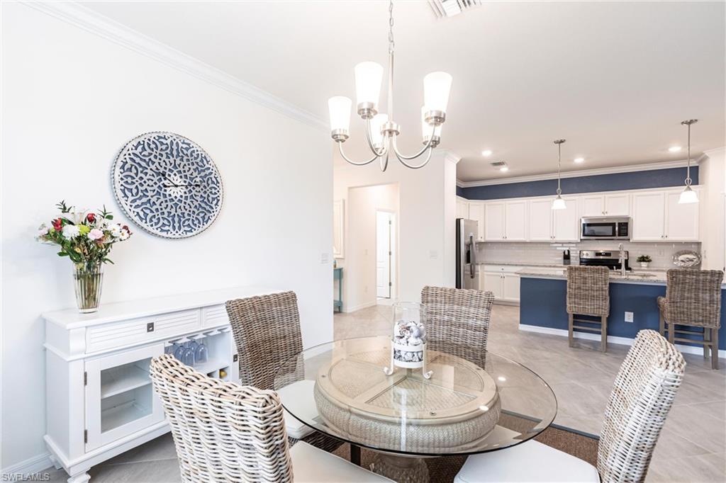 14042 Vindel CIR