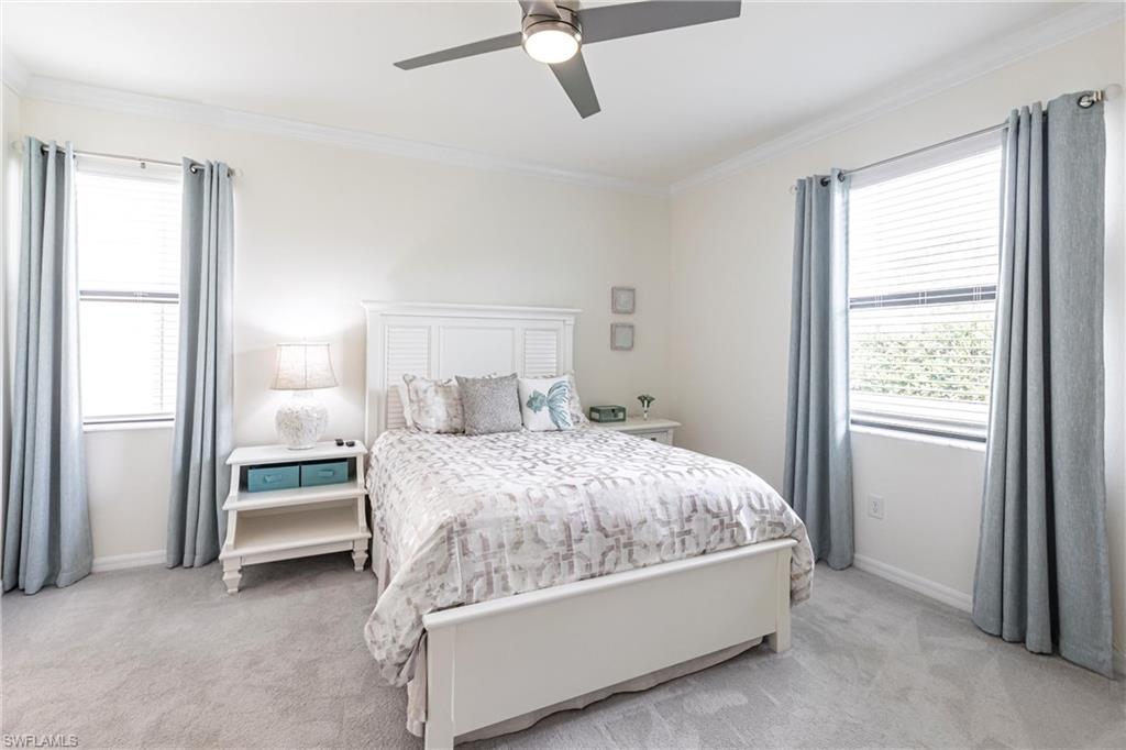14042 Vindel CIR