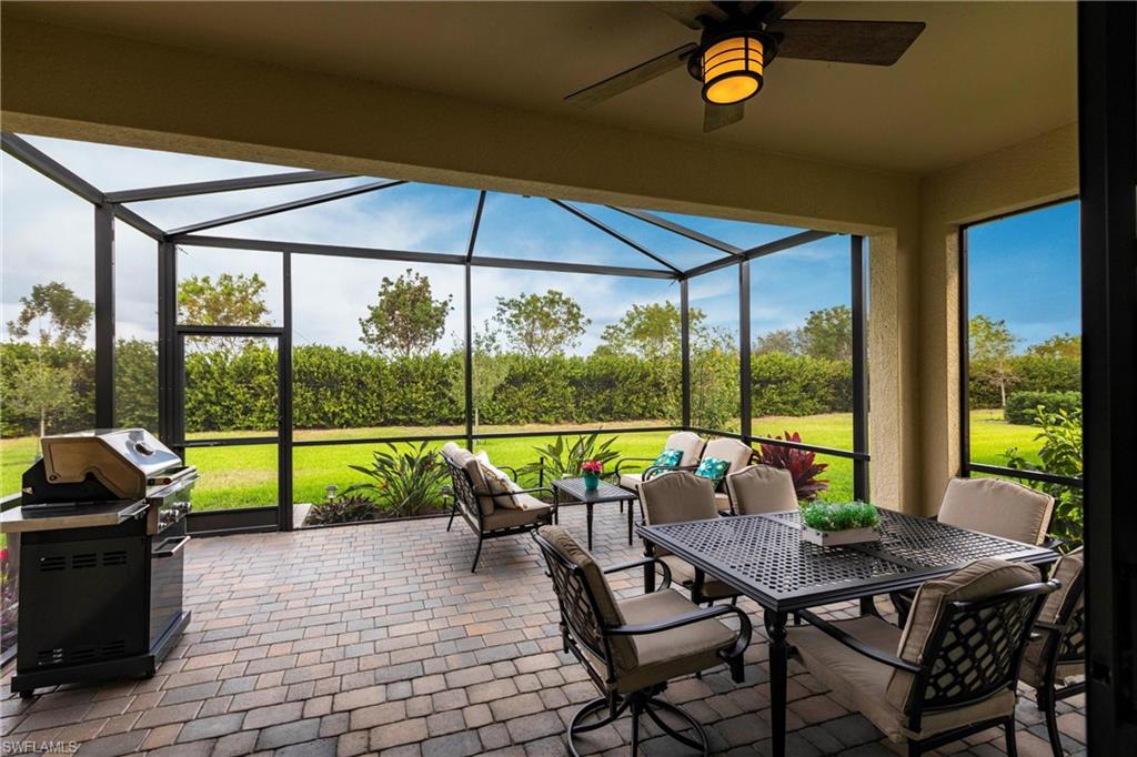 14042 Vindel CIR