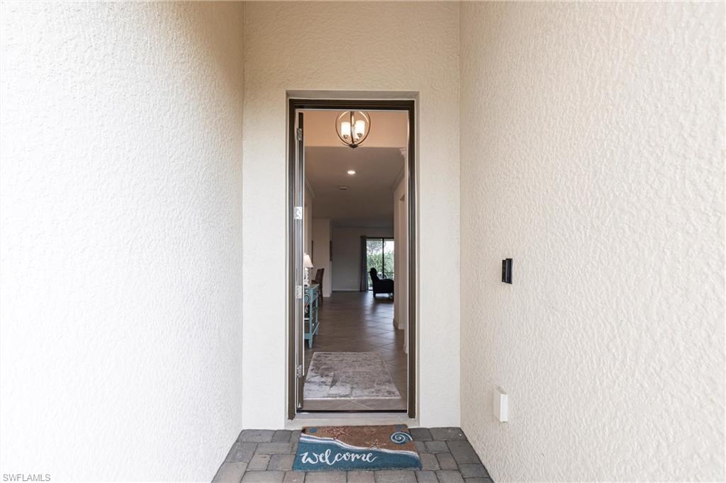 14042 Vindel CIR