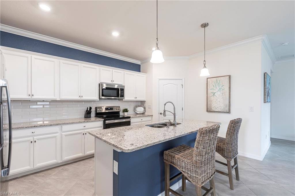 14042 Vindel CIR