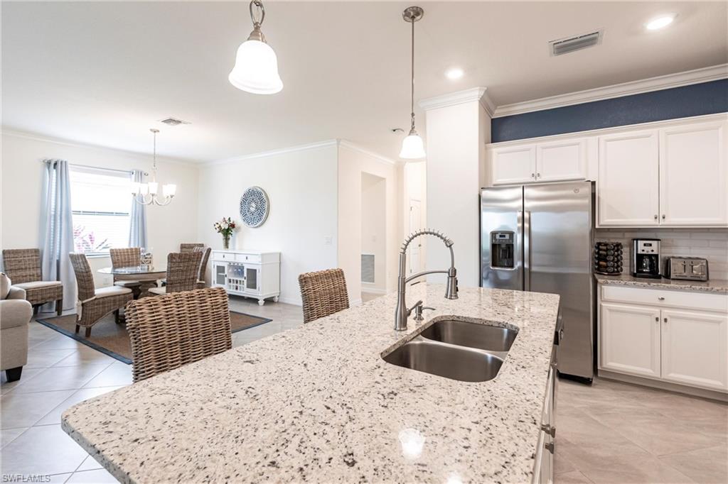 14042 Vindel CIR