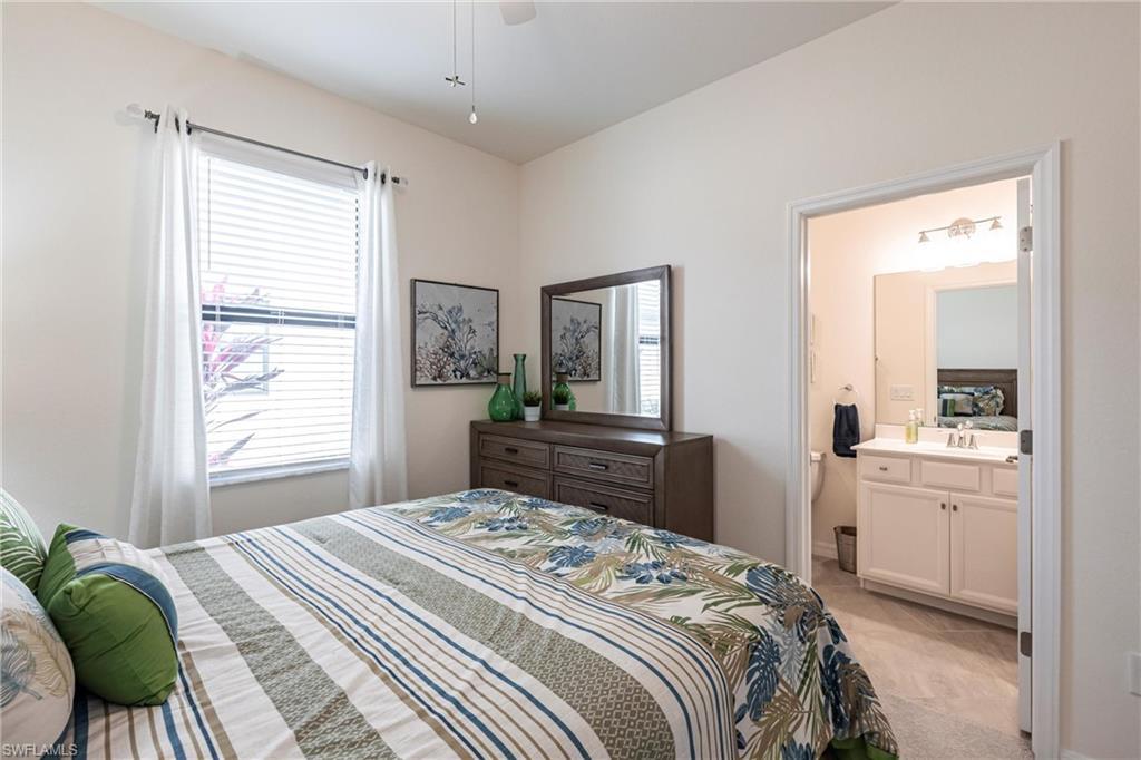 14042 Vindel CIR