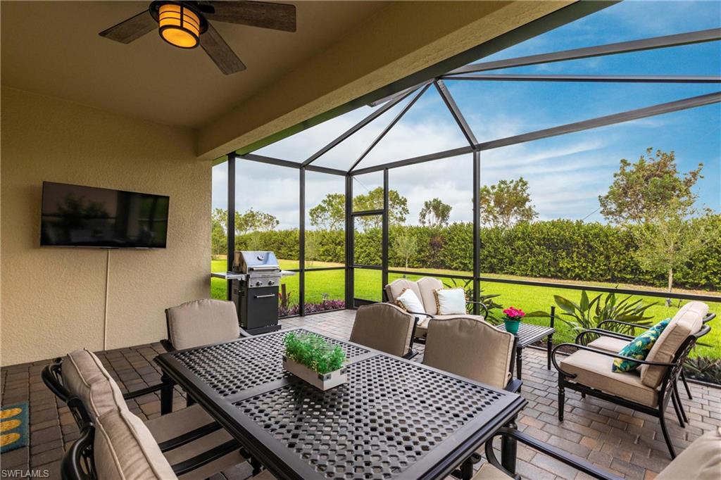 14042 Vindel CIR