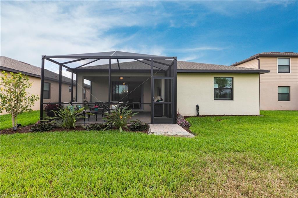 14042 Vindel CIR