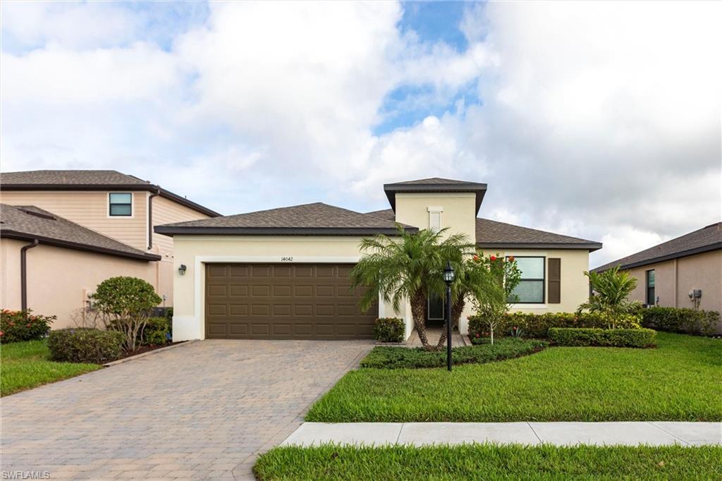 14042 Vindel CIR