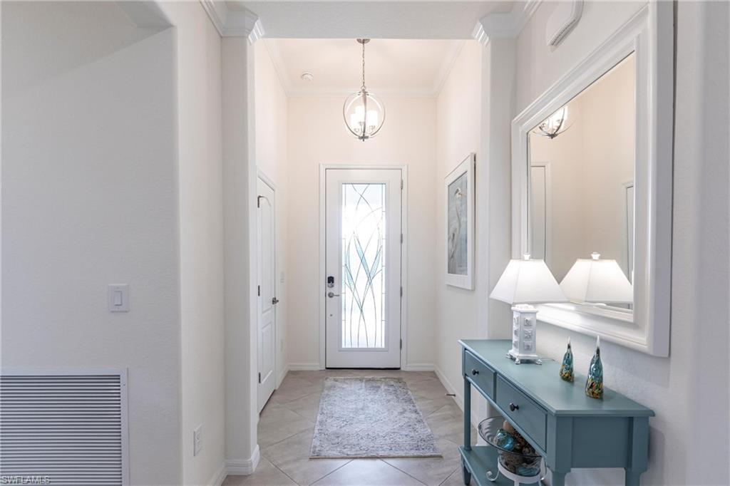 14042 Vindel CIR