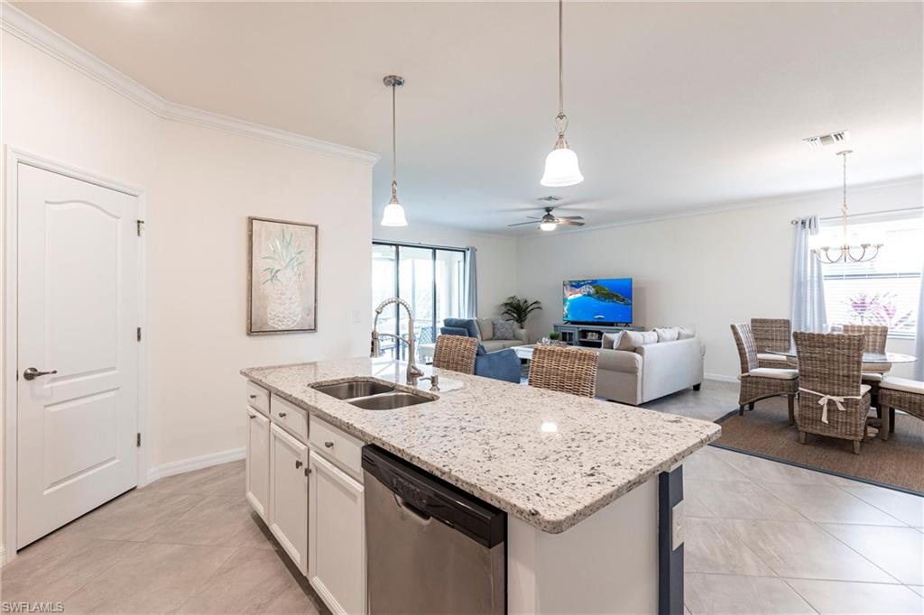 14042 Vindel CIR