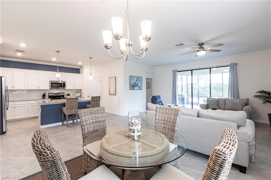 14042 Vindel CIR