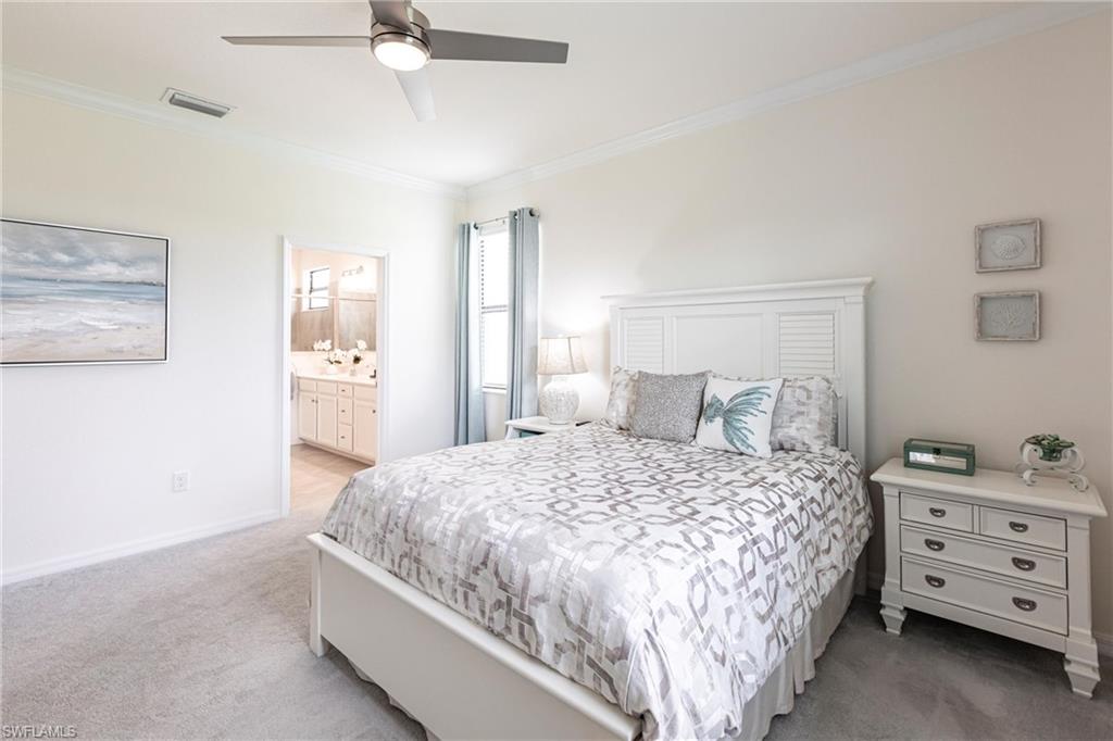 14042 Vindel CIR