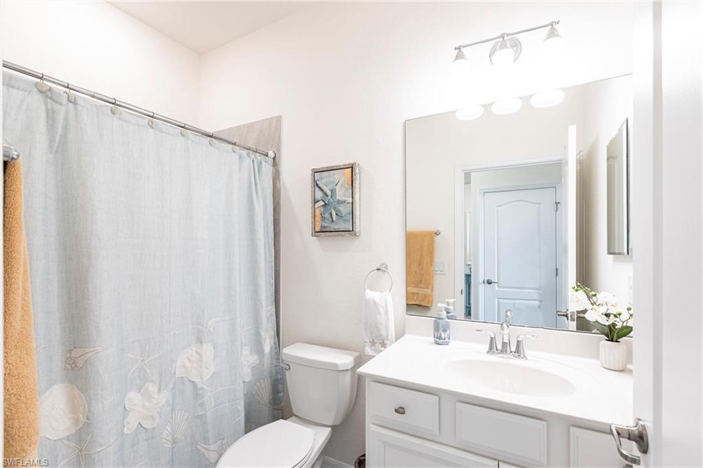 14042 Vindel CIR