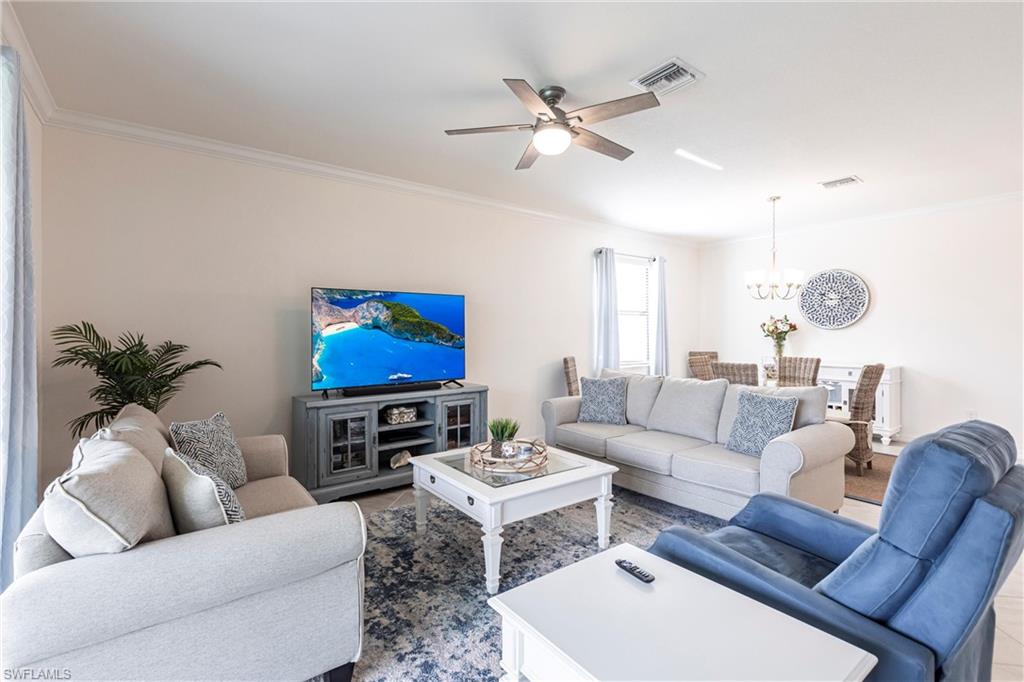 14042 Vindel CIR