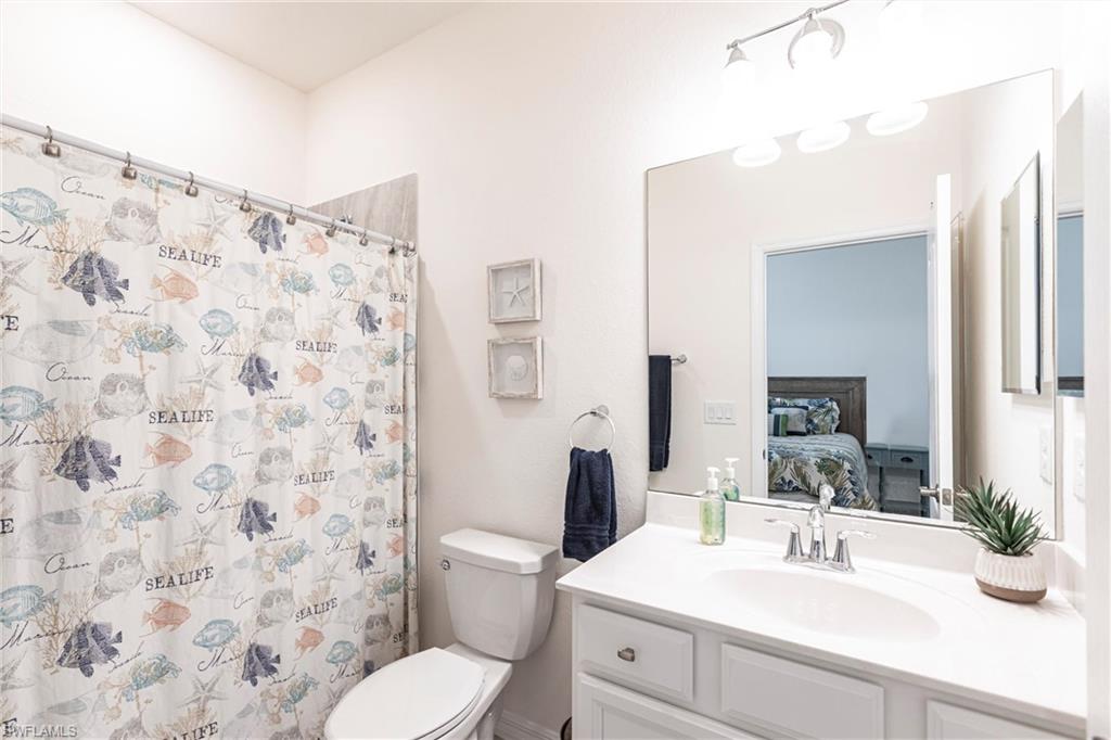 14042 Vindel CIR