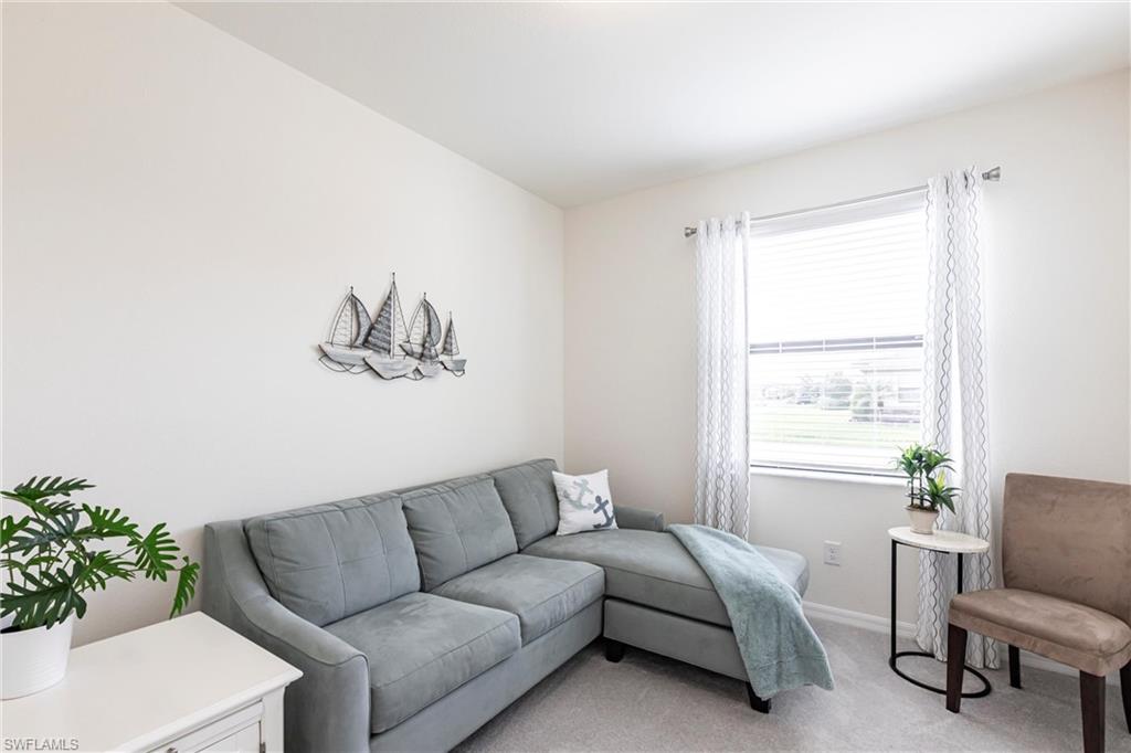 14042 Vindel CIR