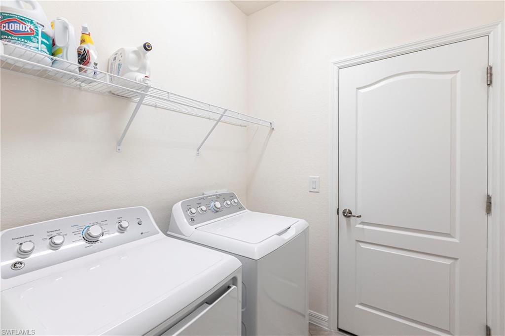 14042 Vindel CIR