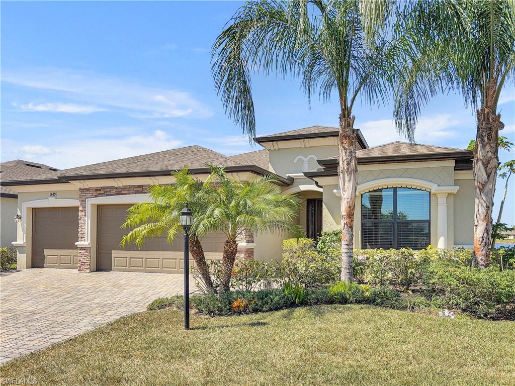 14490 Mindello DR