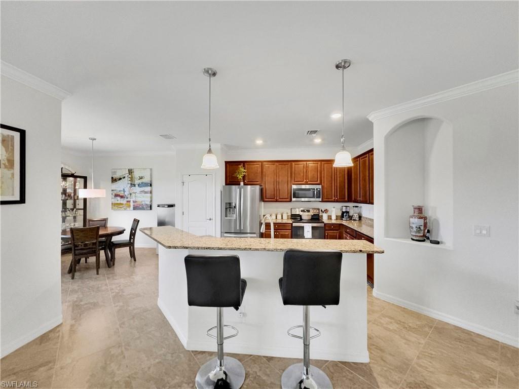 14490 Mindello DR