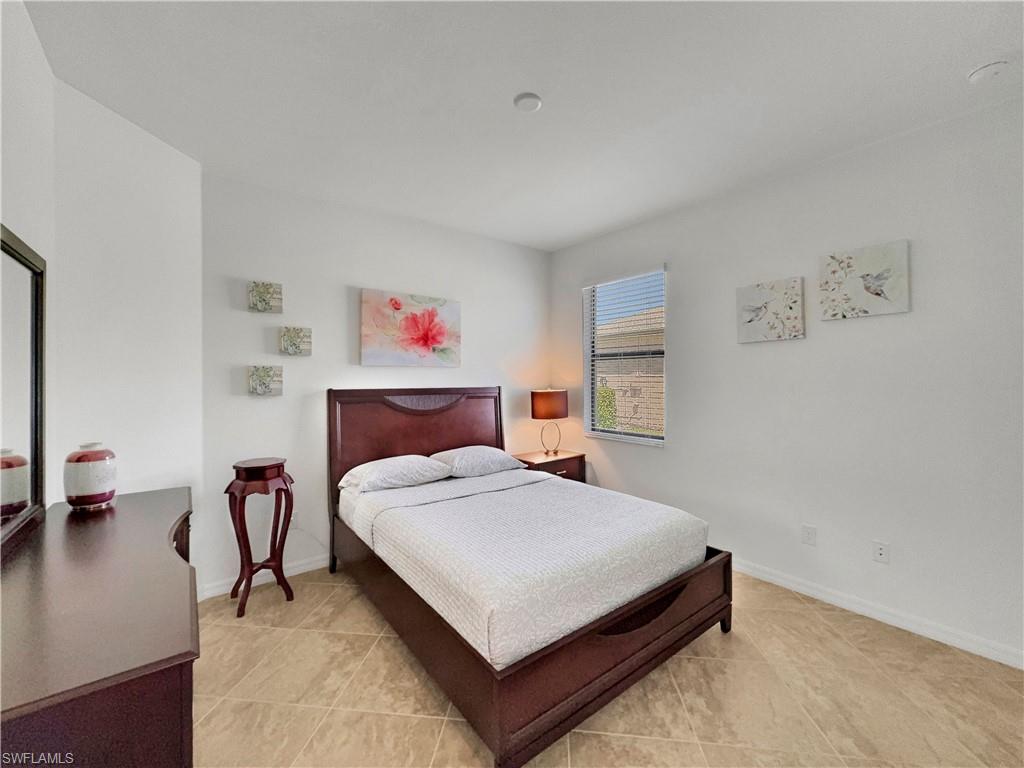 14490 Mindello DR