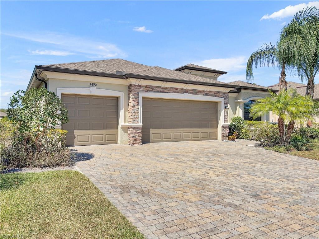 14490 Mindello DR