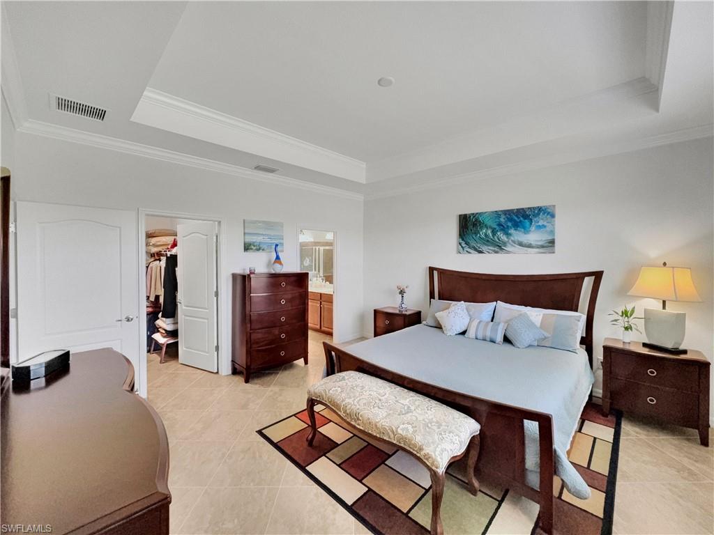 14490 Mindello DR