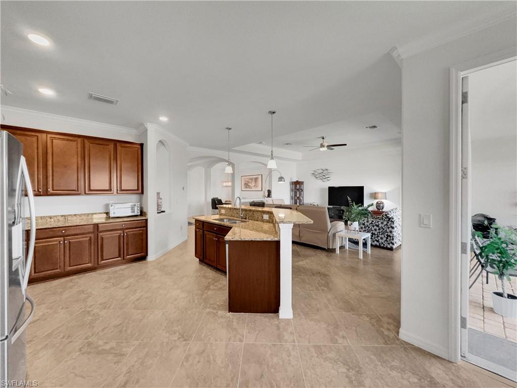 14490 Mindello DR
