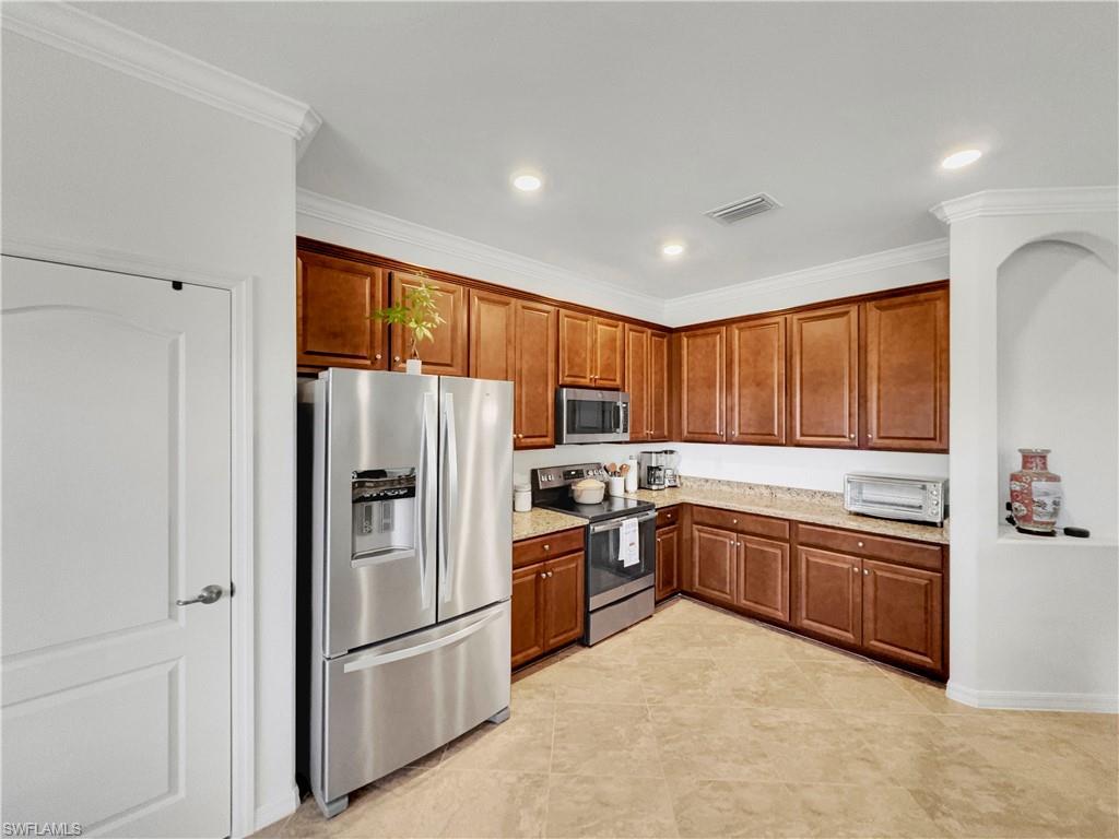 14490 Mindello DR