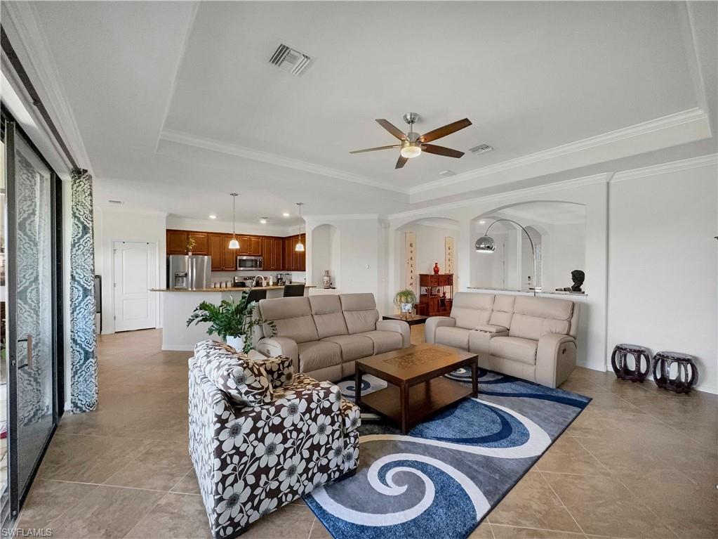 14490 Mindello DR