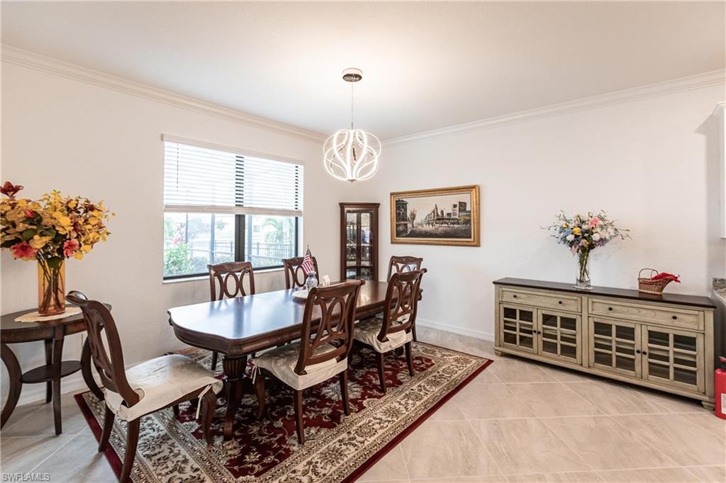 3429 Murcia CT
