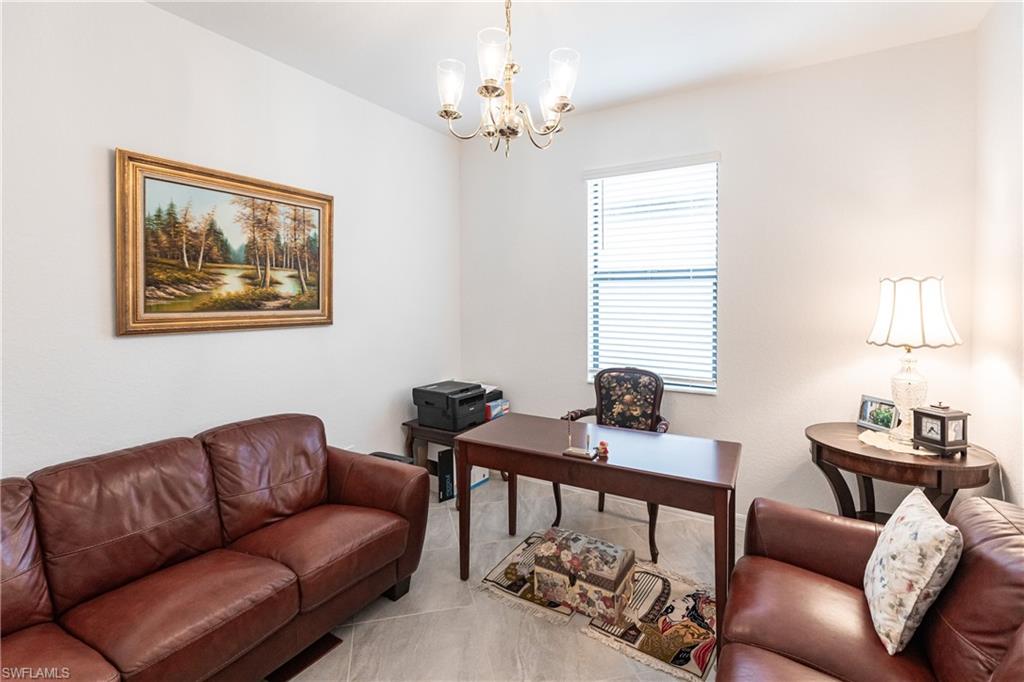 3429 Murcia CT
