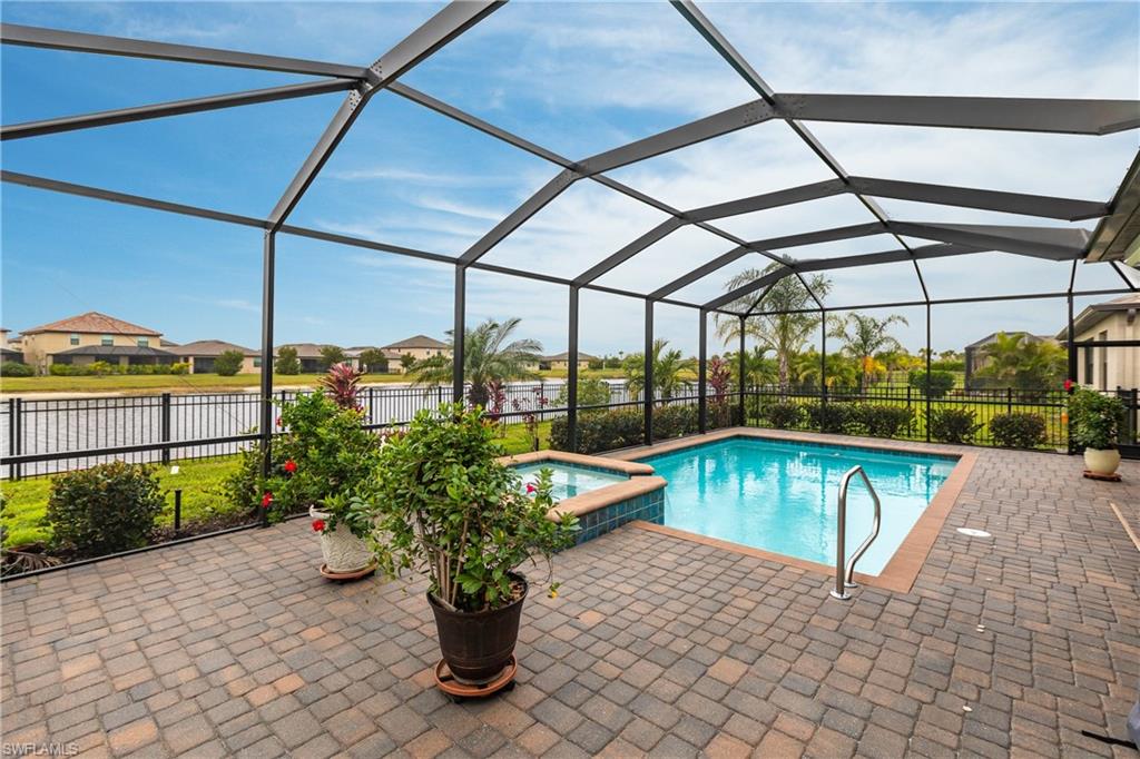3429 Murcia CT