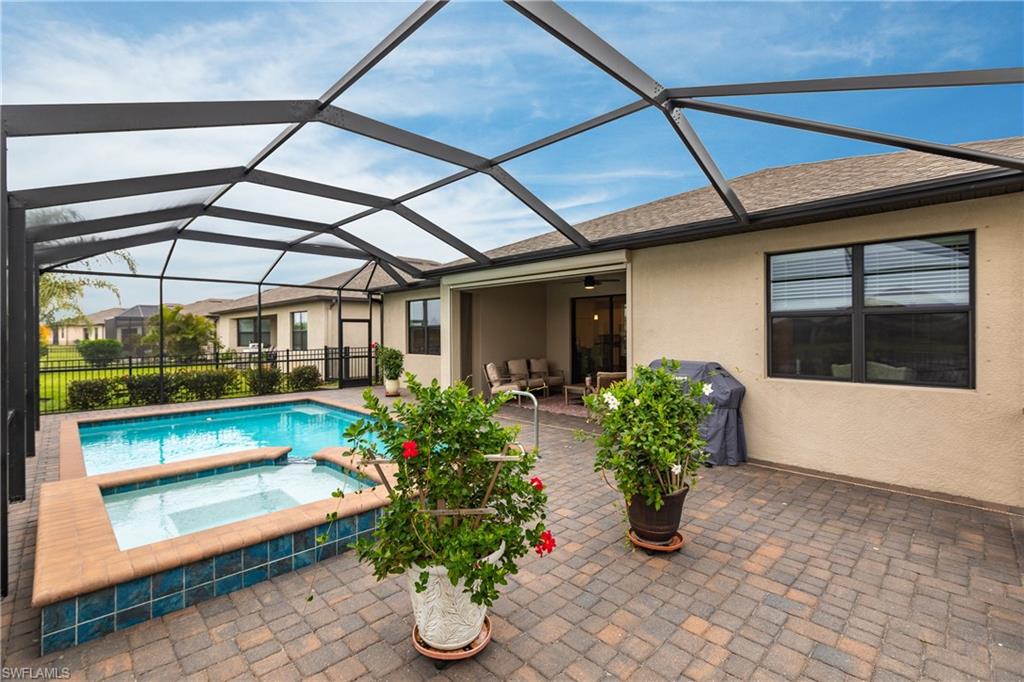 3429 Murcia CT