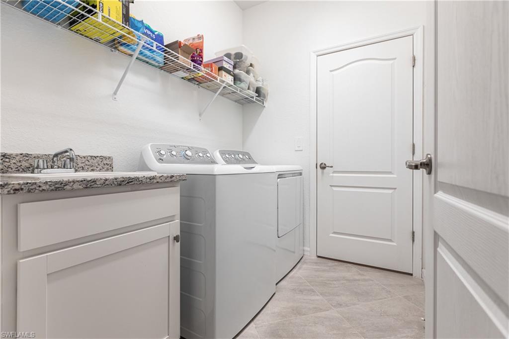 3429 Murcia CT