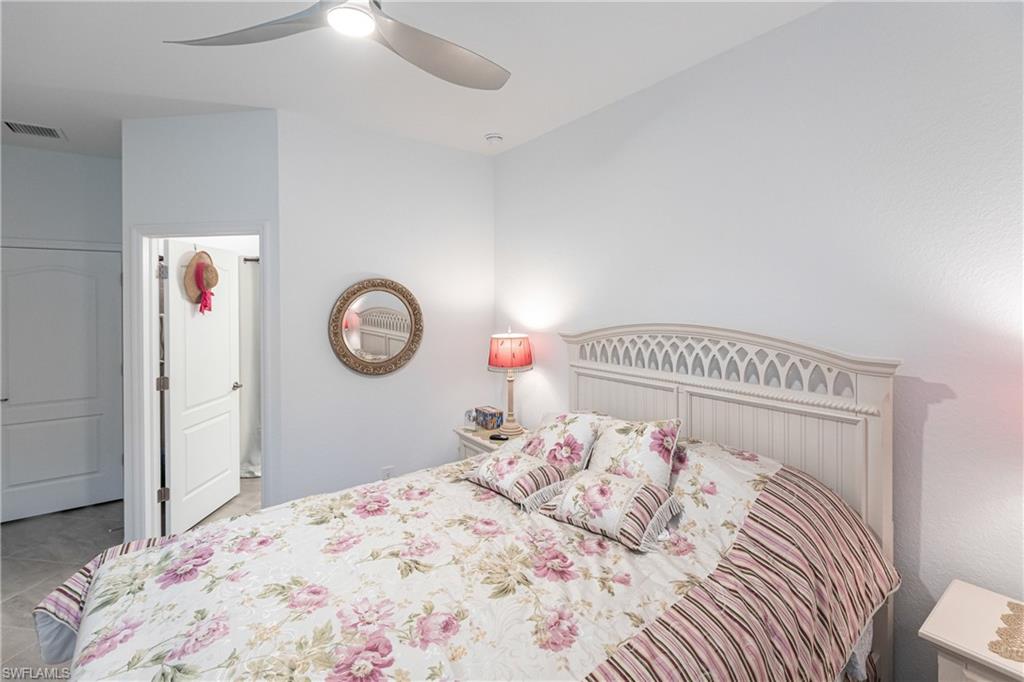 3429 Murcia CT