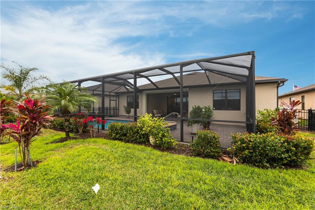 3429 Murcia CT