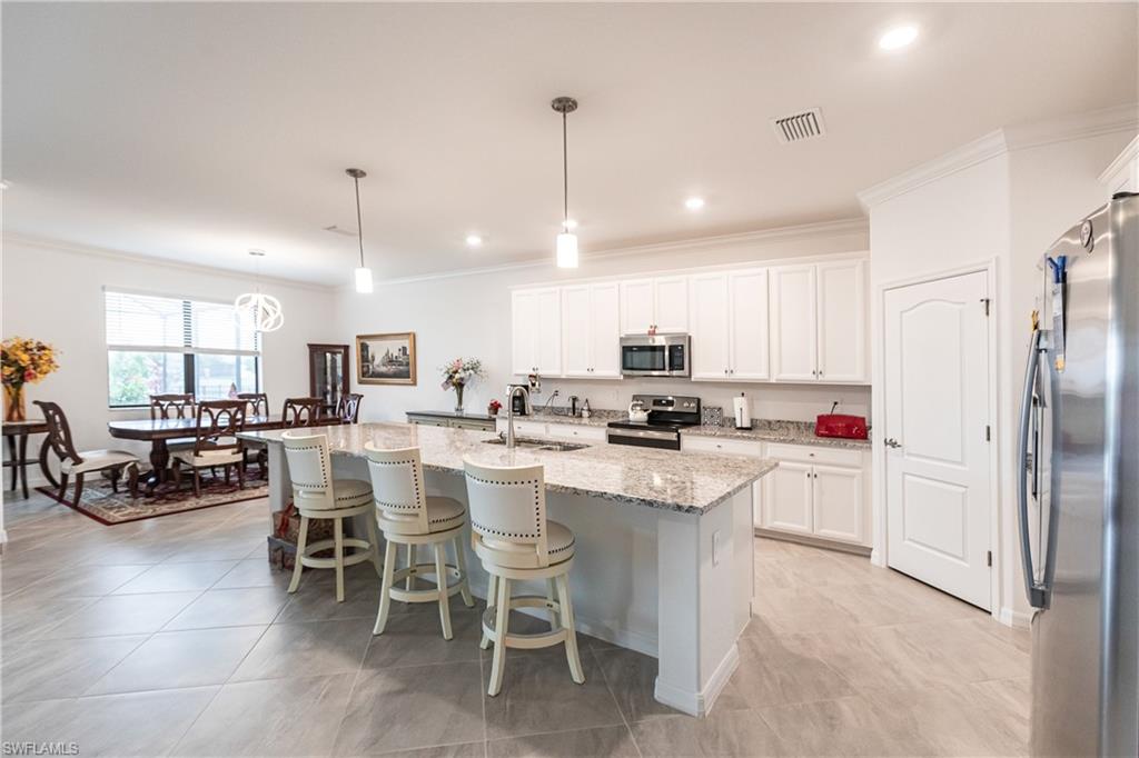 3429 Murcia CT