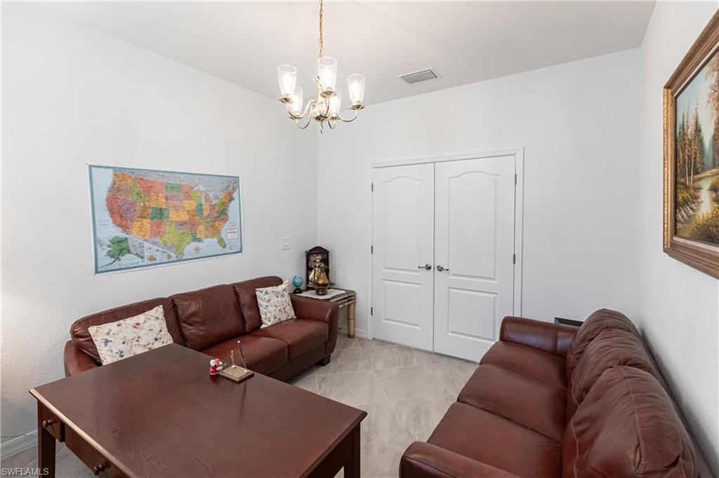 3429 Murcia CT