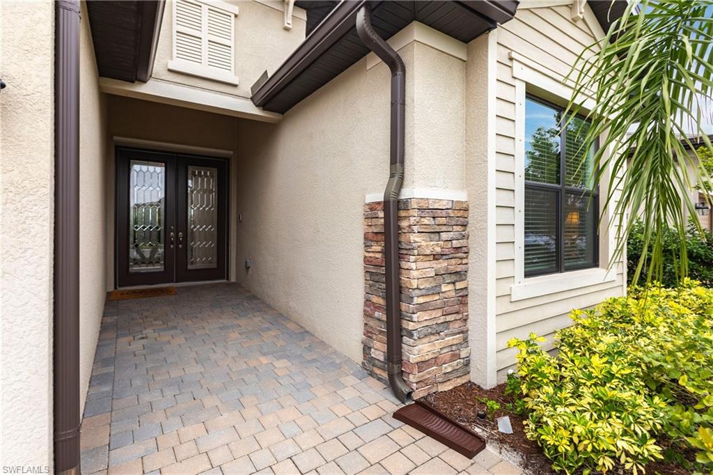 3429 Murcia CT