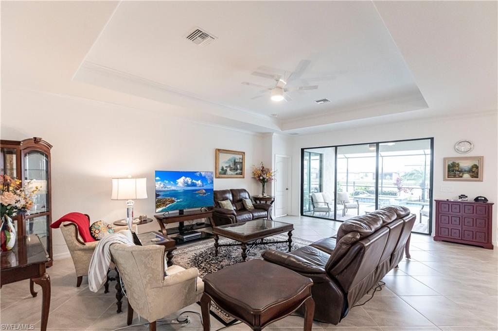 3429 Murcia CT