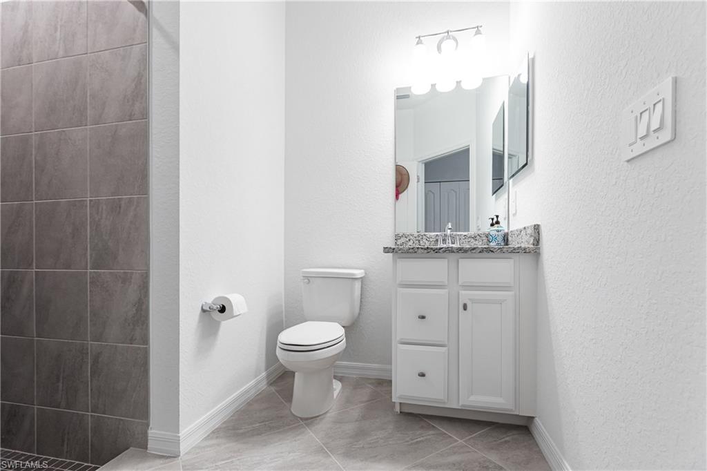 3429 Murcia CT