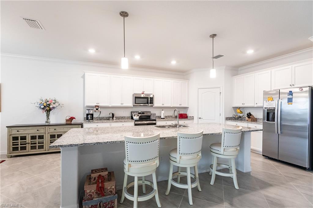 3429 Murcia CT